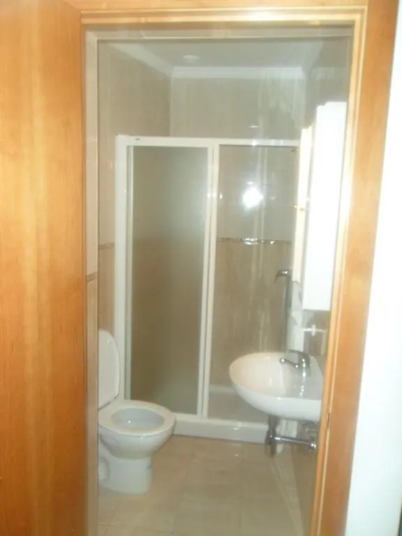Hostal Centro Sol カディス