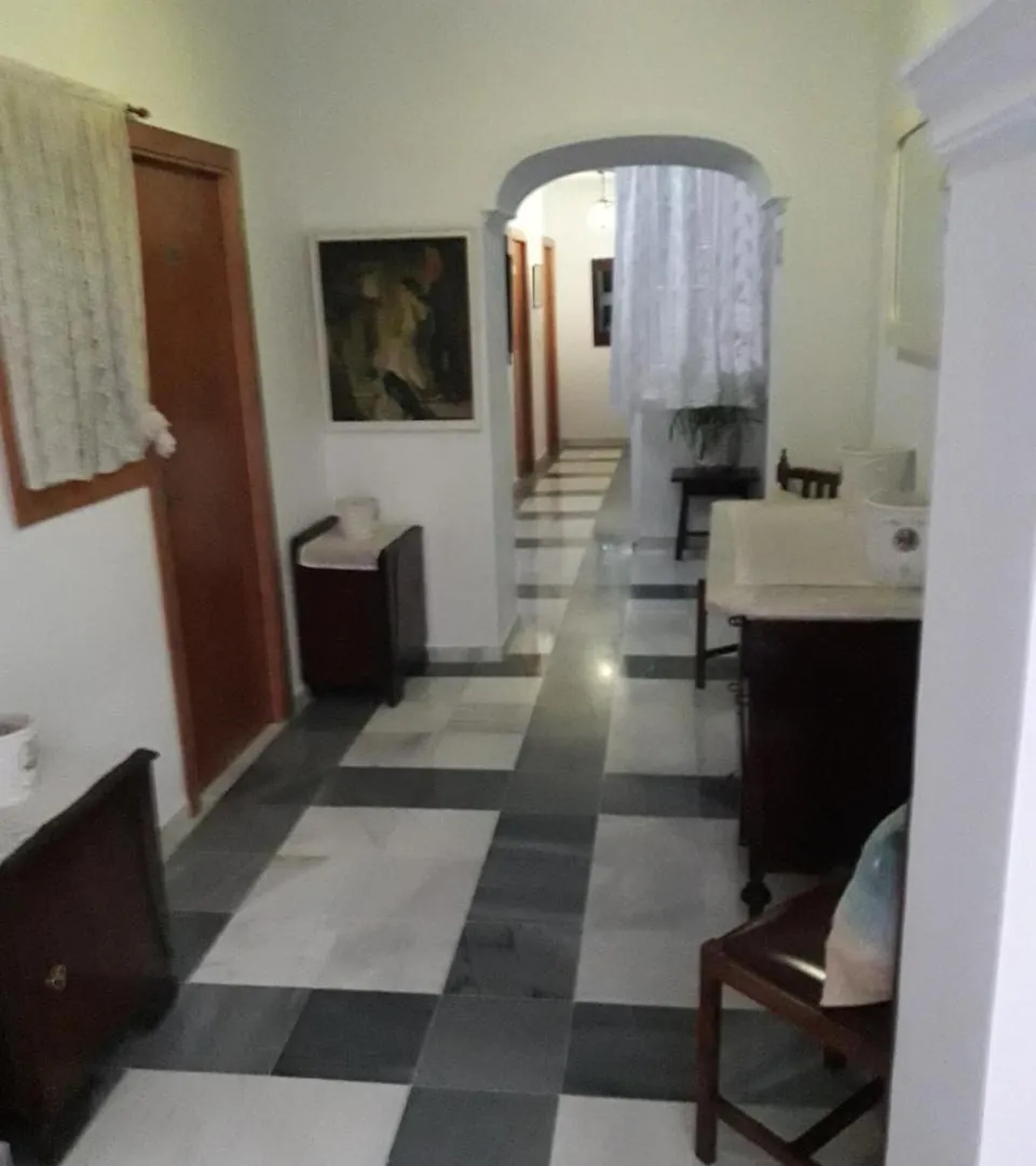 Hostal Centro Sol Cádiz